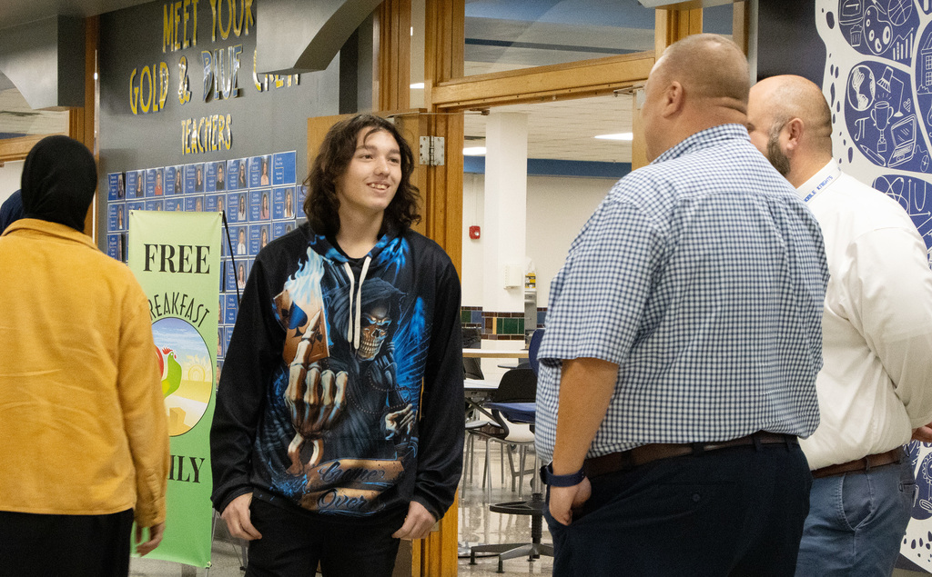 Principal-For-A-Day-HS-4