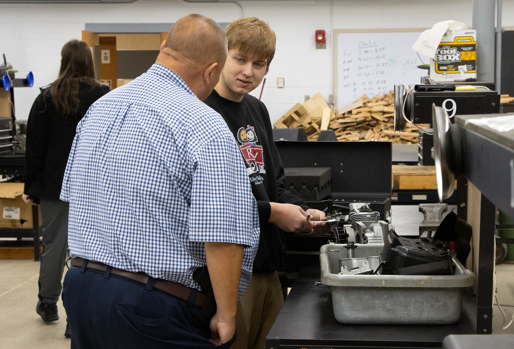 Principal-For-A-Day-HS-2