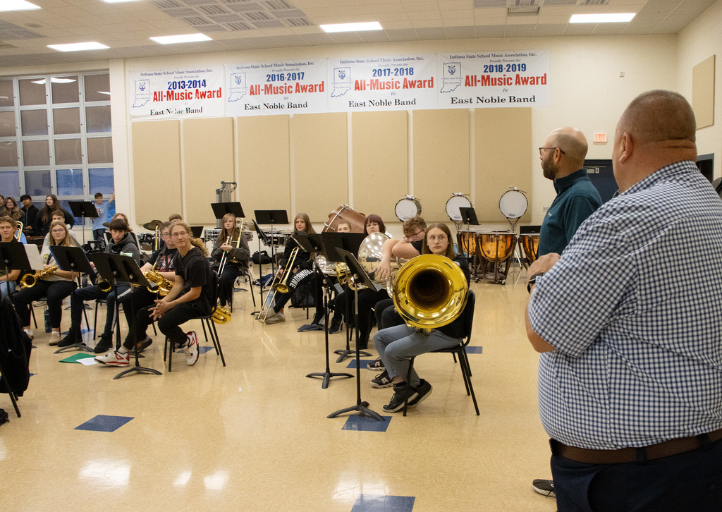 Principal-For-A-Day-HS-3