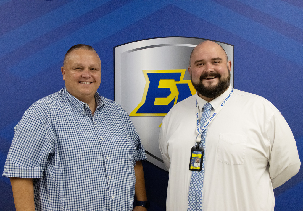 Principal-For-A-Day-HS-1