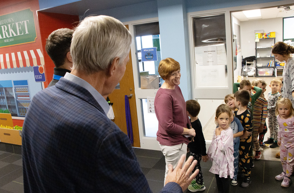 Principal-For-A-Day-Avilla-2