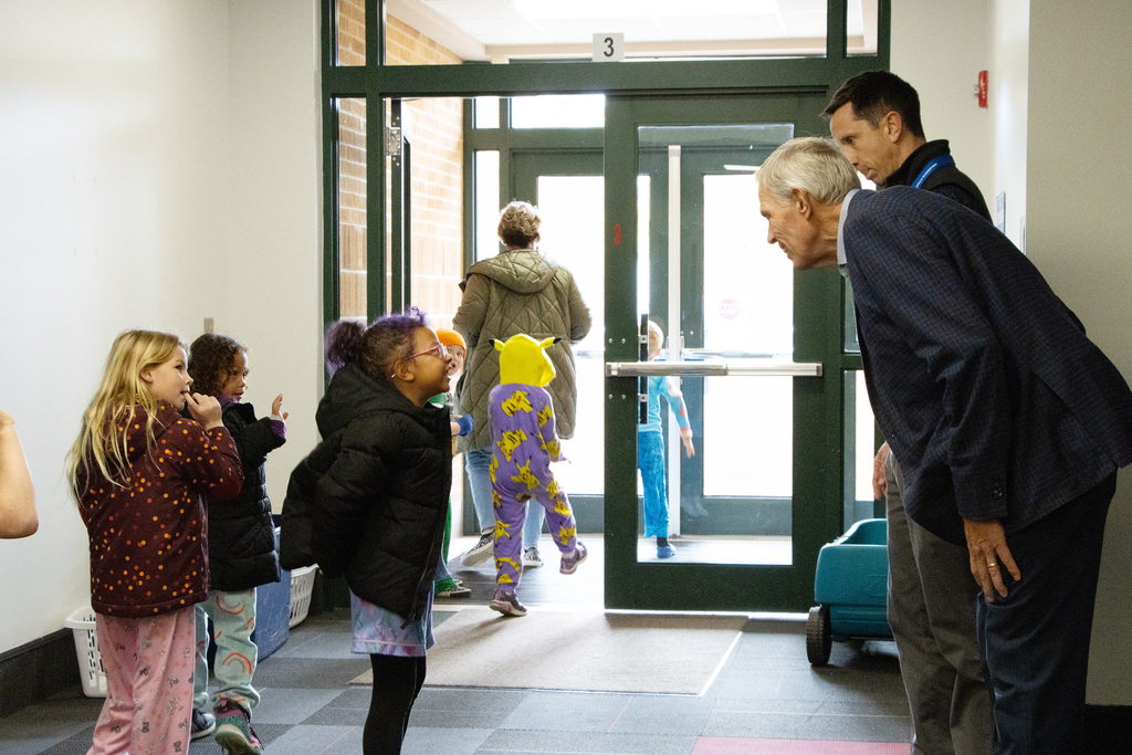 Principal-For-A-Day-Avilla-4