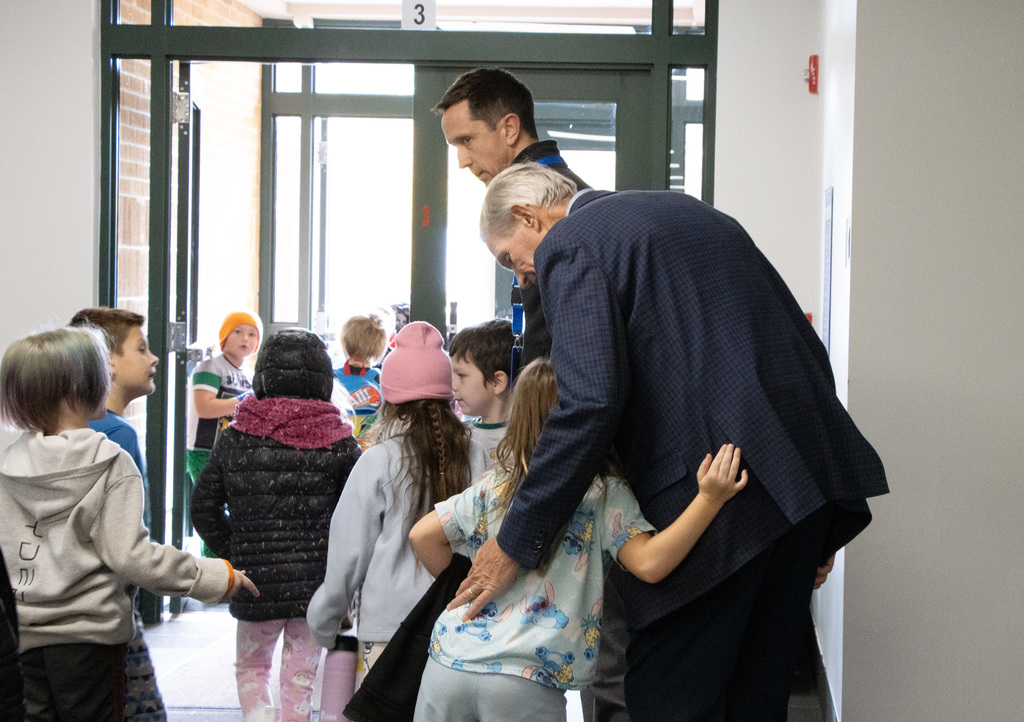 Principal-For-A-Day-Avilla-3