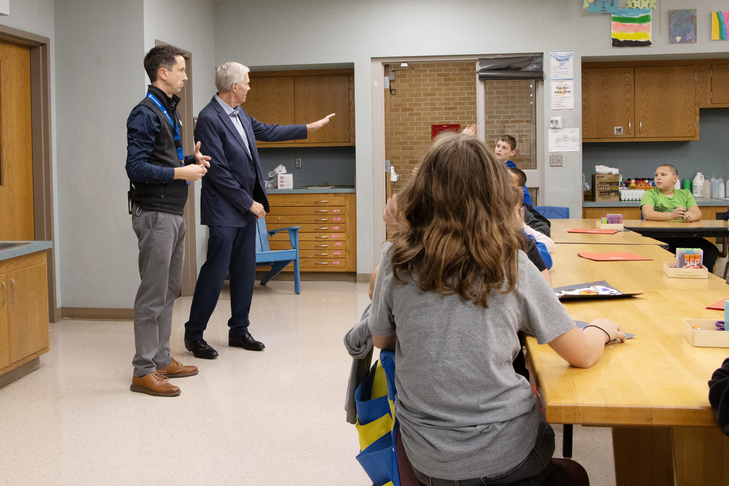 Principal-For-A-Day-Avilla-5