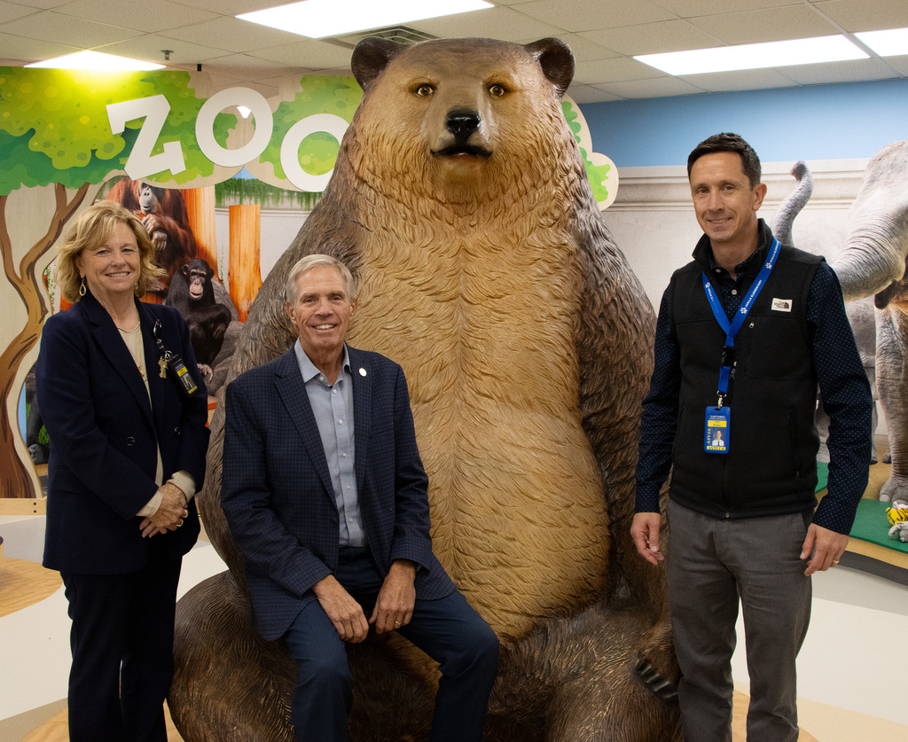 Principal-For-A-Day-Avilla-1