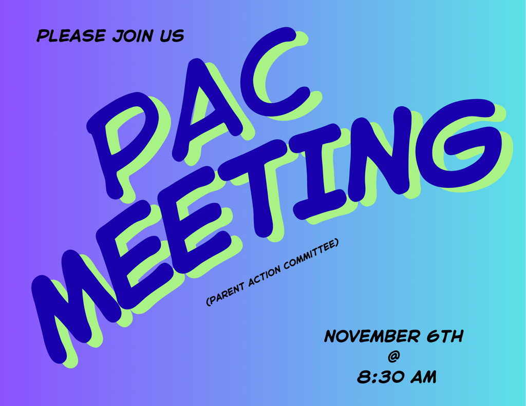 Pac Mtg (5)