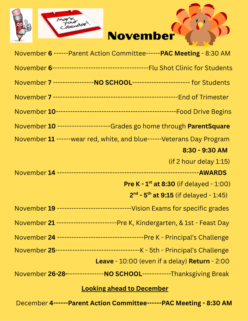 color Copy of November month at a glance (2)