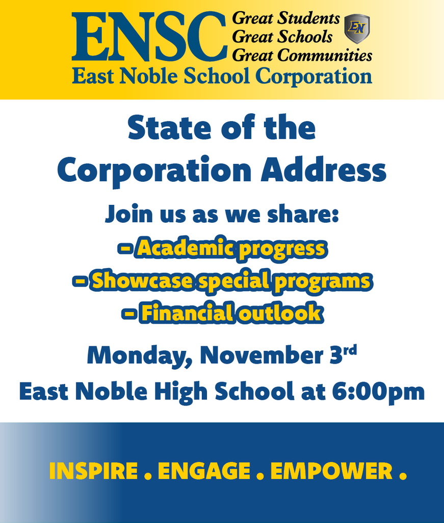 2025-EN-State-Of-The-Corporation-Address-3x4-AD