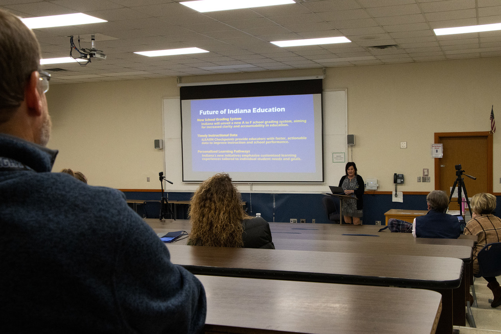 EN-State-Of-The-Corporation-Address-4