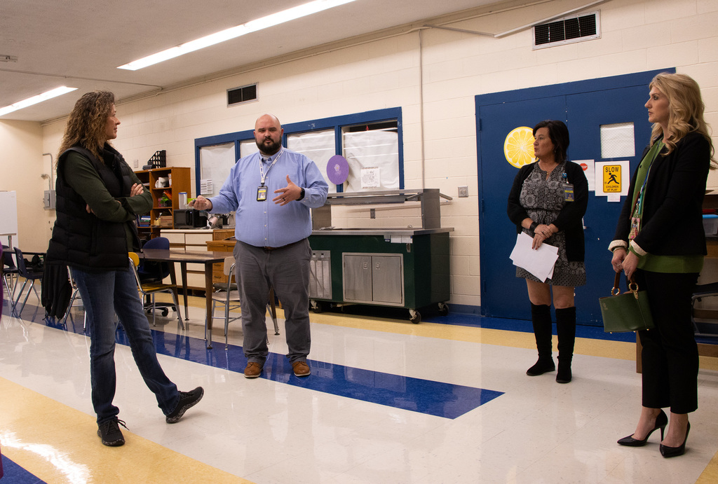 EN-State-Of-The-Corporation-Address-3