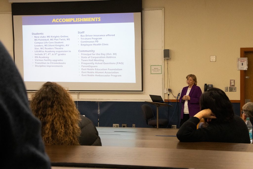 EN-State-Of-The-Corporation-Address-5