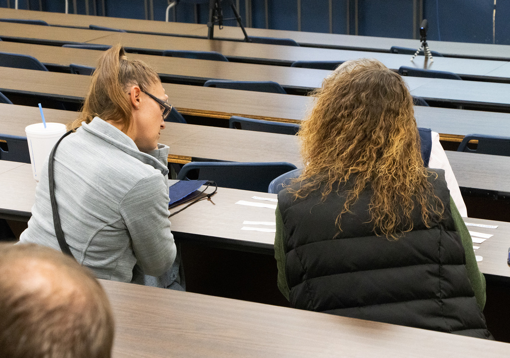 EN-State-Of-The-Corporation-Address-8