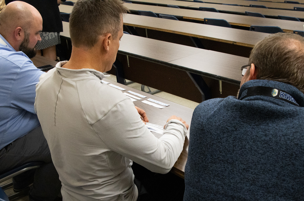 EN-State-Of-The-Corporation-Address-7