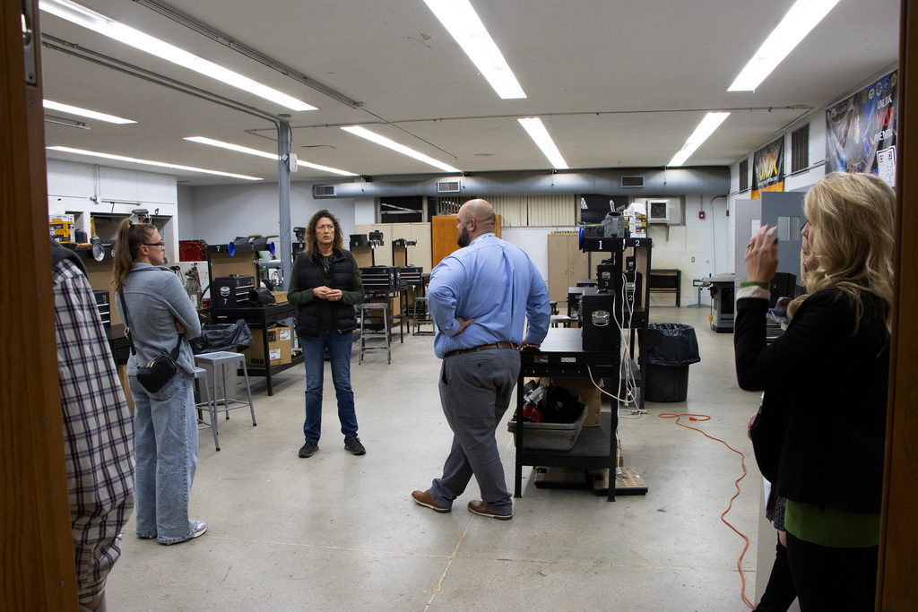 EN-State-Of-The-Corporation-Address-1