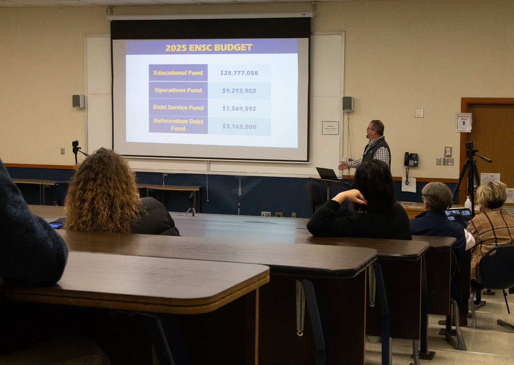 EN-State-Of-The-Corporation-Address-6