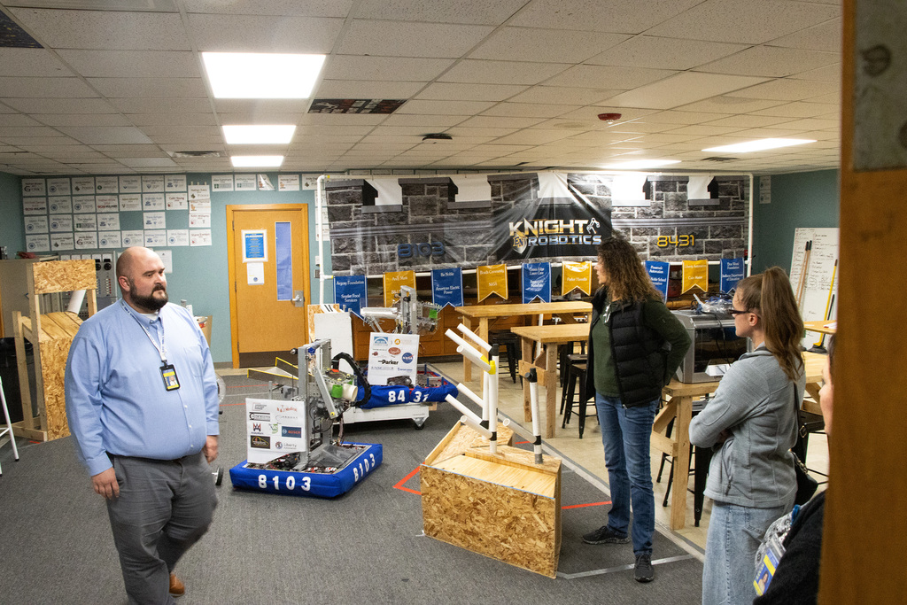 EN-State-Of-The-Corporation-Address-2