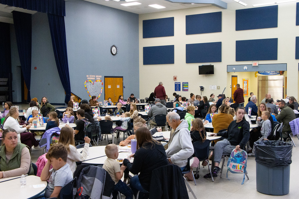 WC-Donuts-With-Grown-Ups-4