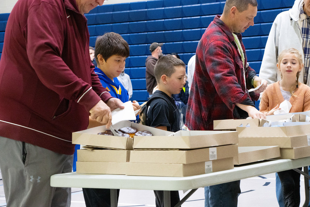WC-Donuts-With-Grown-Ups-6
