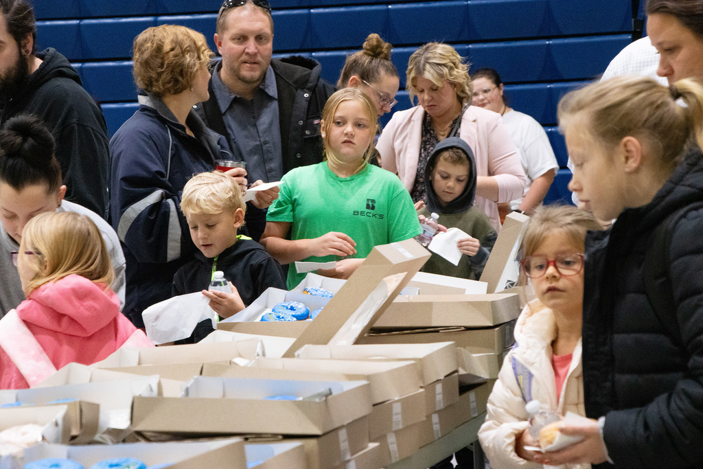 WC-Donuts-With-Grown-Ups-3
