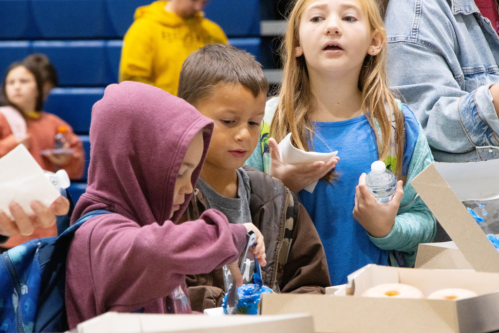 WC-Donuts-With-Grown-Ups-7