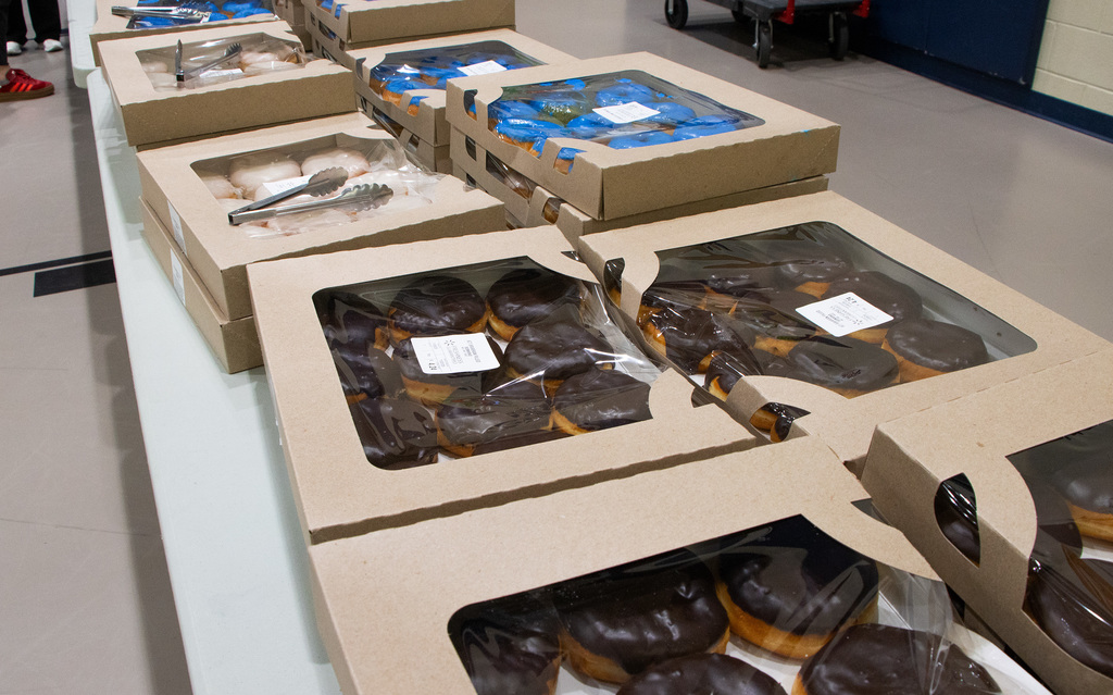 WC-Donuts-With-Grown-Ups-1