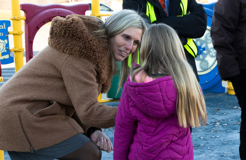 WC-Principal-For-The-Day-3