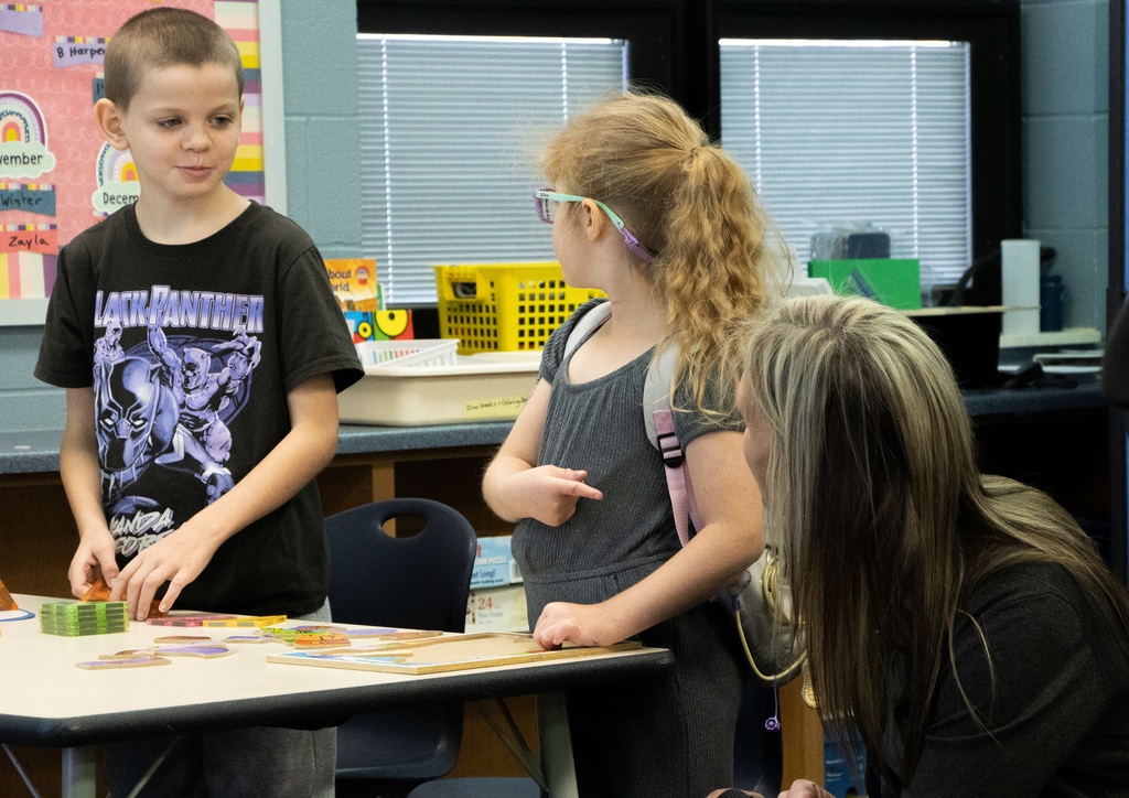 WC-Principal-For-The-Day-4