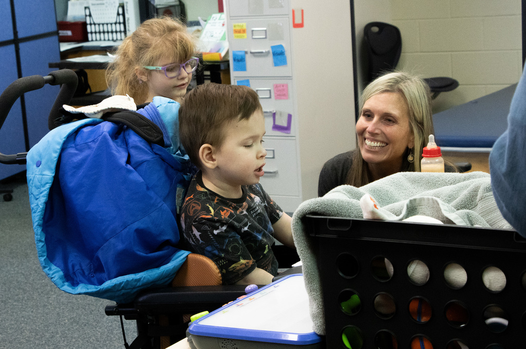 WC-Principal-For-The-Day-6