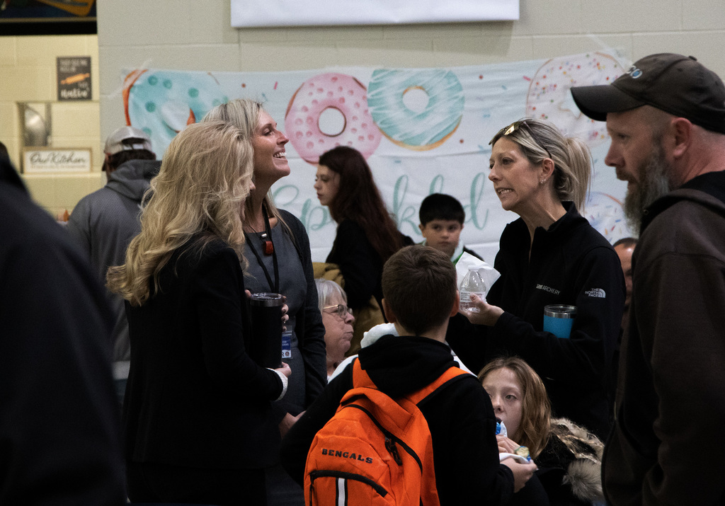 WC-Principal-For-The-Day-1