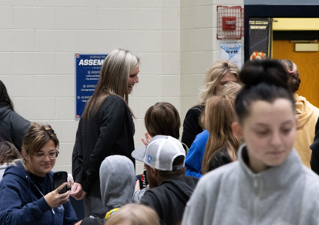 WC-Principal-For-The-Day-2