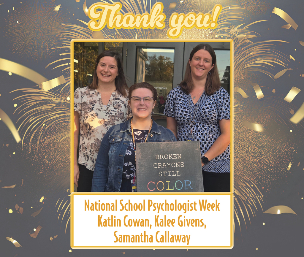National-School-Psychologist-Week