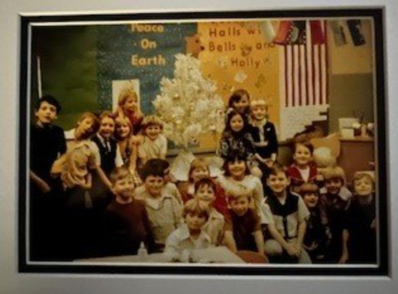 Screenshot 2025-11-07 093815