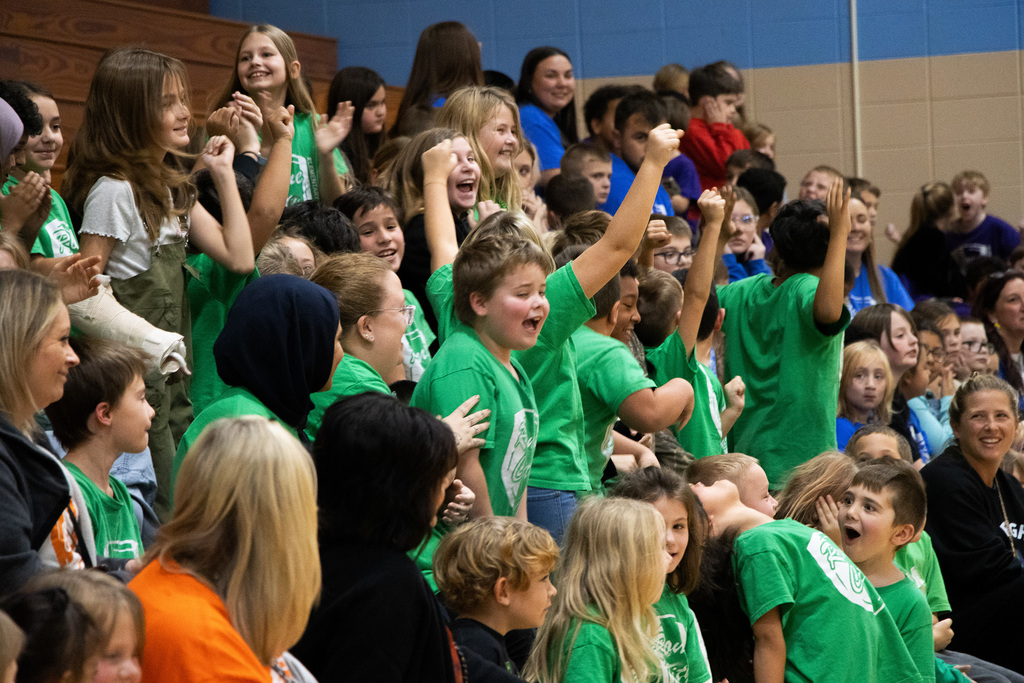 Rome-City-Squad-Day-1