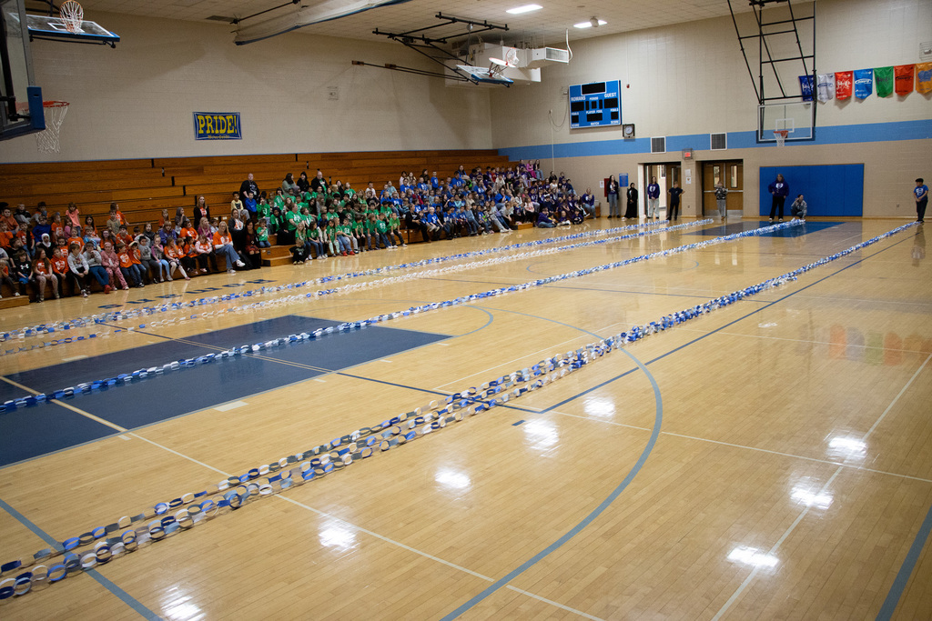 Rome-City-Squad-Day-16