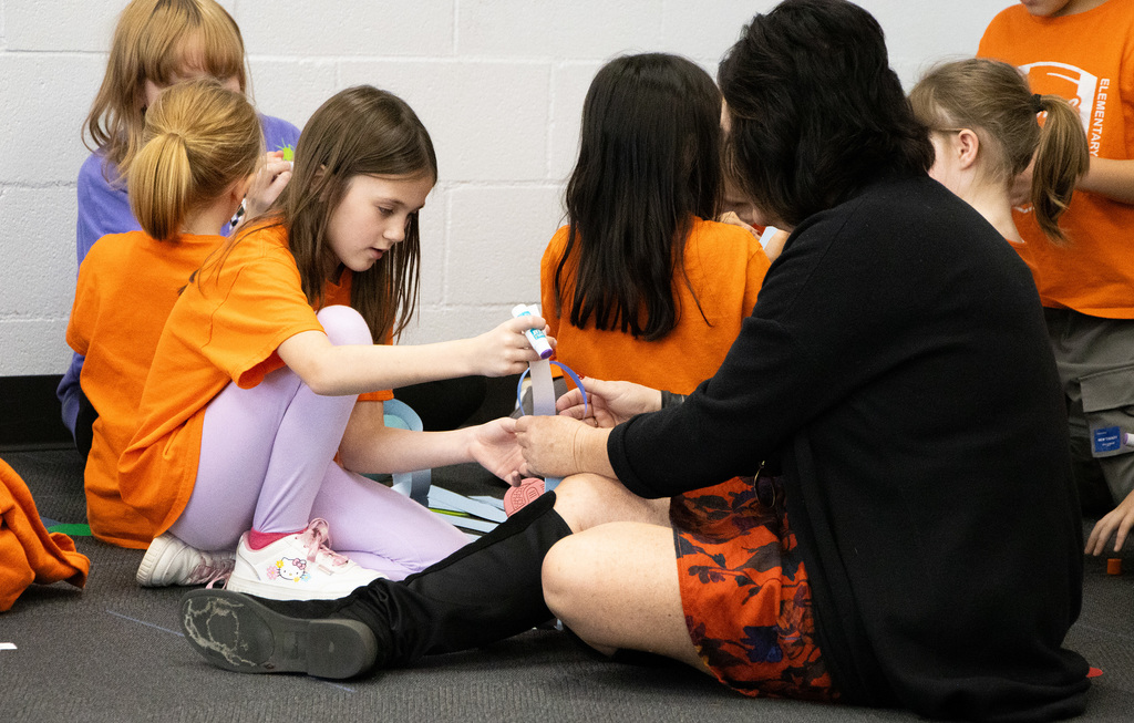 Rome-City-Squad-Day-12