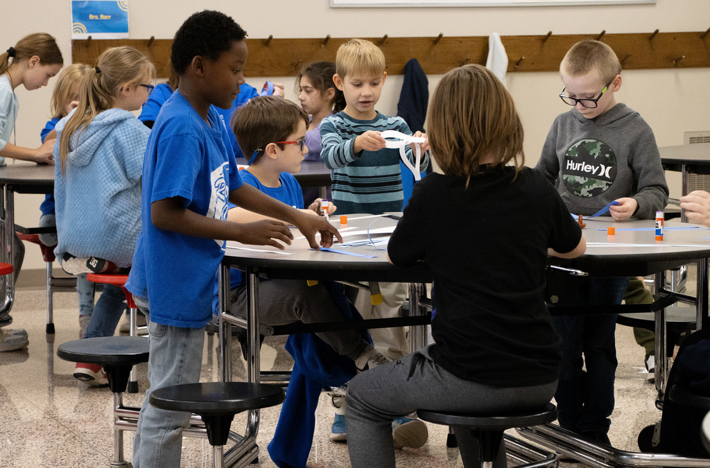 Rome-City-Squad-Day-11