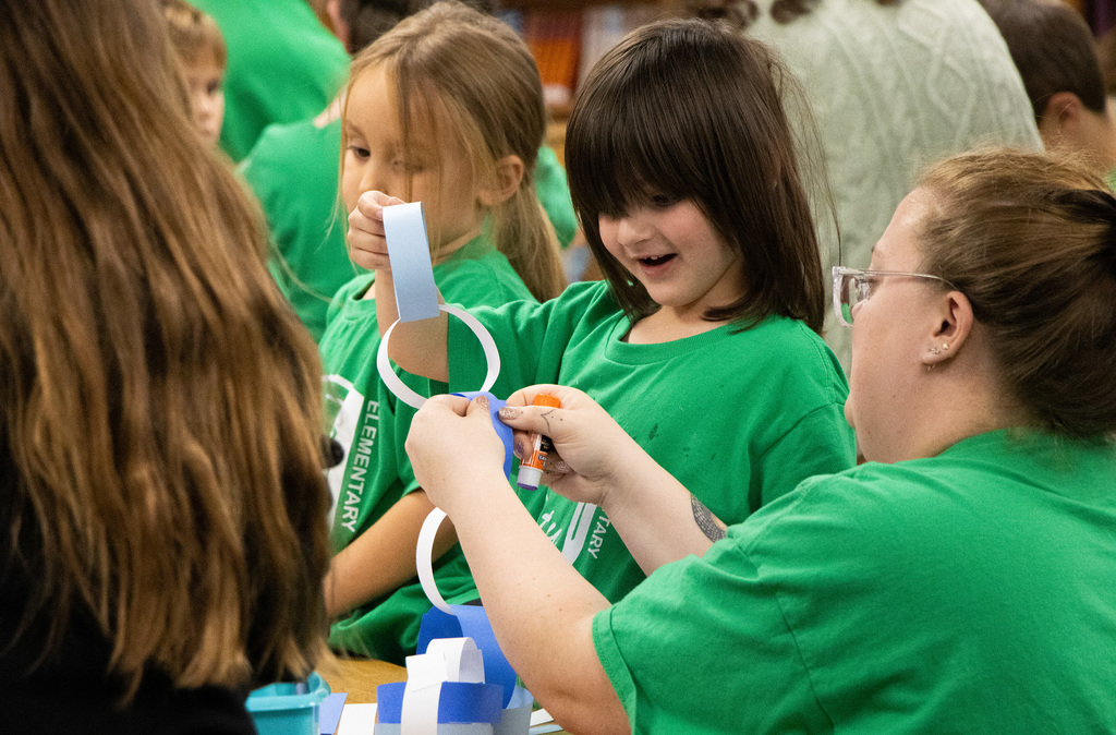 Rome-City-Squad-Day-10