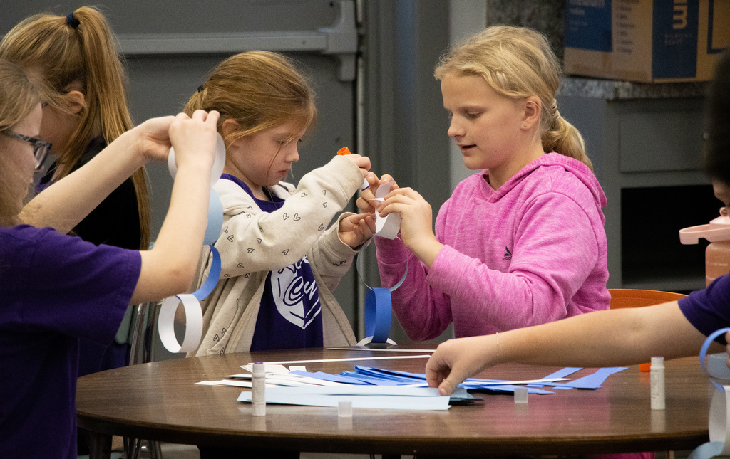 Rome-City-Squad-Day-5