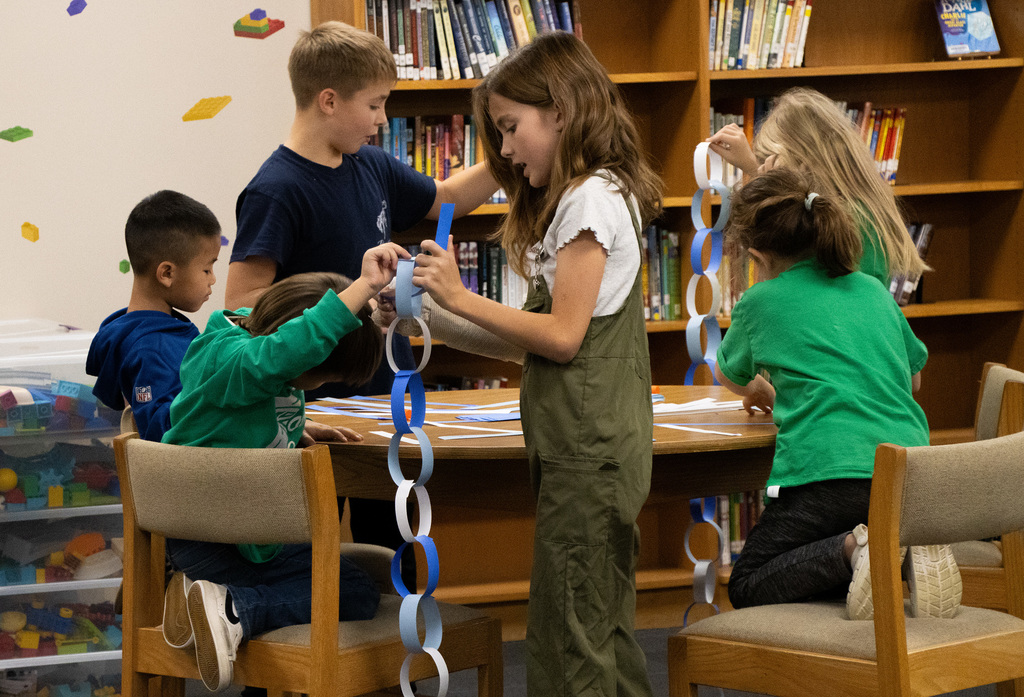 Rome-City-Squad-Day-8