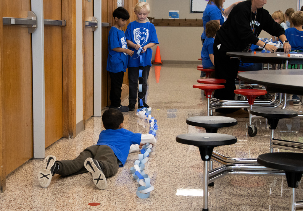 Rome-City-Squad-Day-9