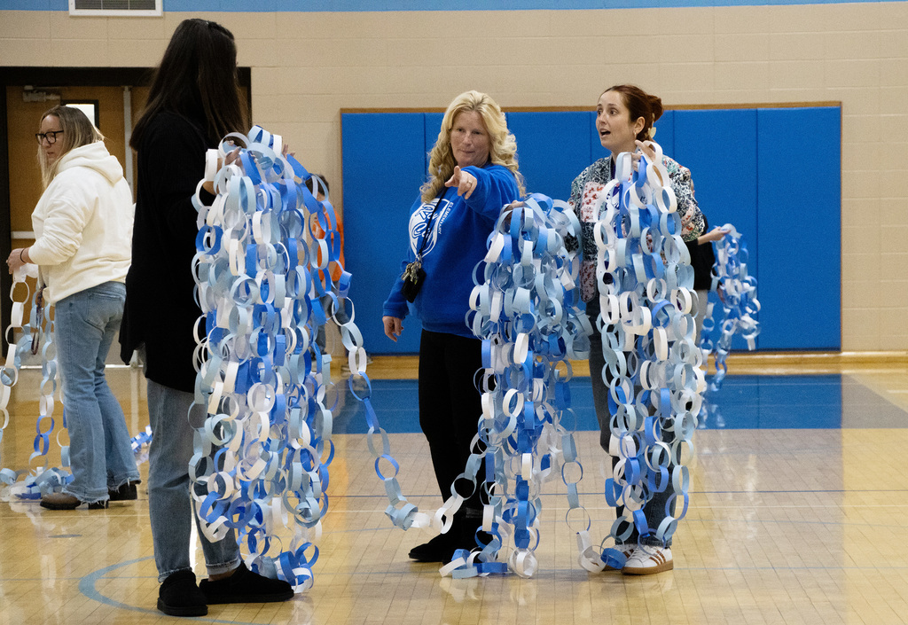 Rome-City-Squad-Day-15