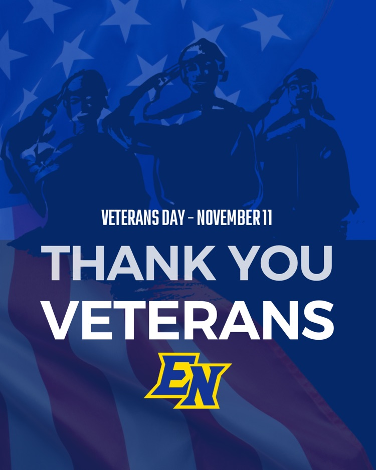 thank you veterans