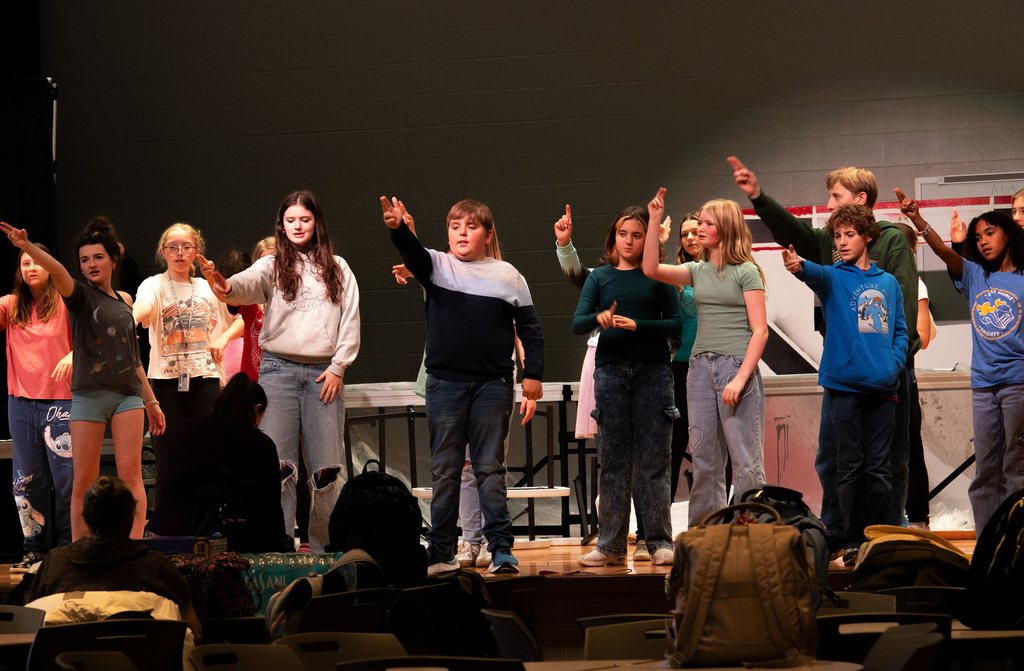 ENMS-High-School-Musical-Jr-3