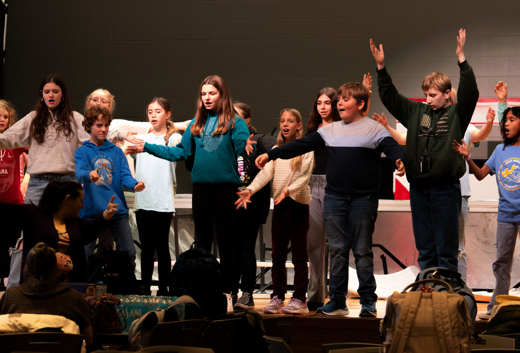 ENMS-High-School-Musical-Jr-6