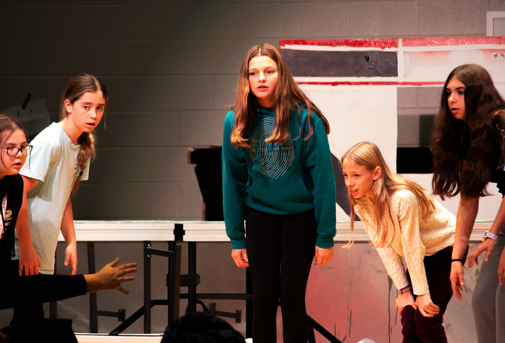 ENMS-High-School-Musical-Jr-5