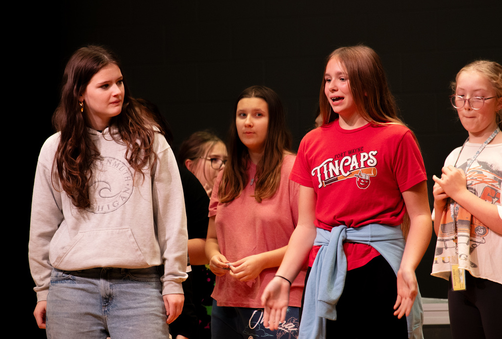 ENMS-High-School-Musical-Jr-4