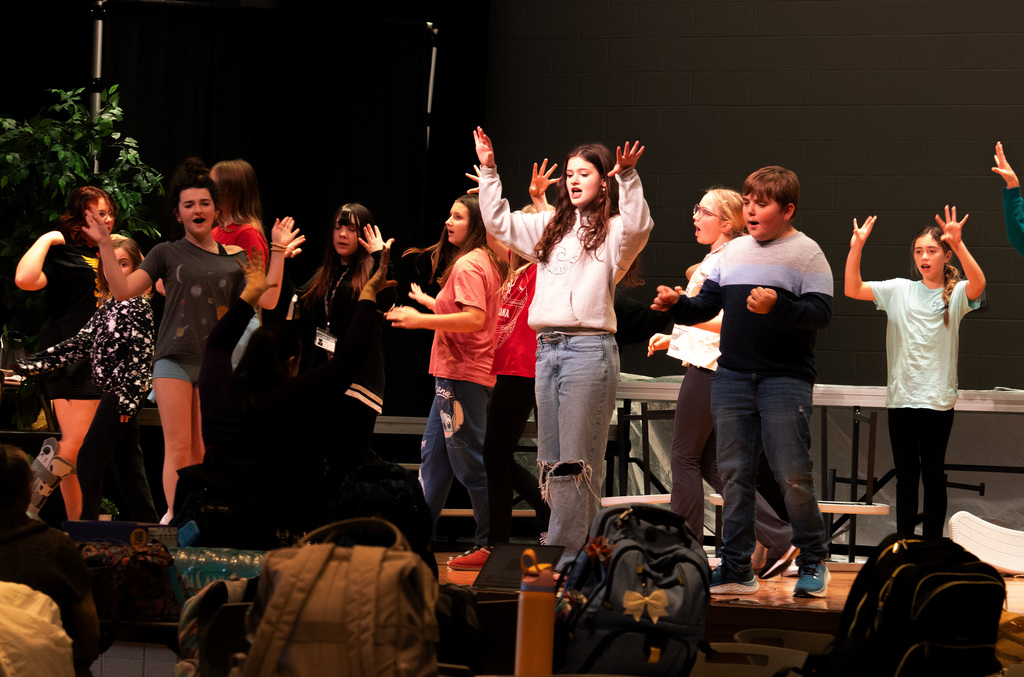 ENMS-High-School-Musical-Jr-1