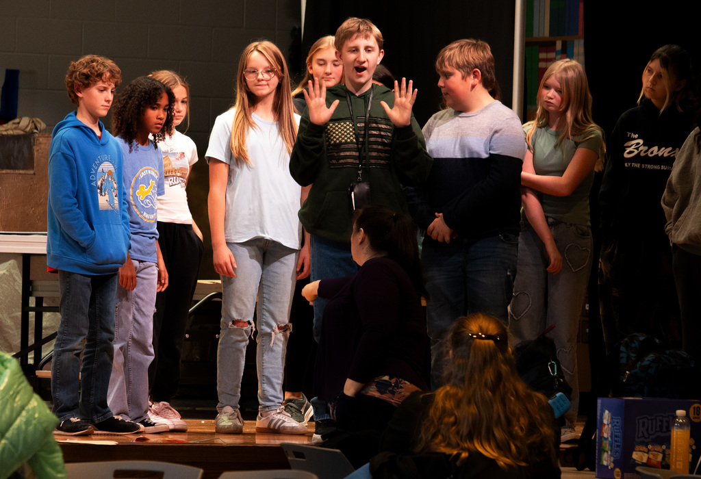 ENMS-High-School-Musical-Jr-2