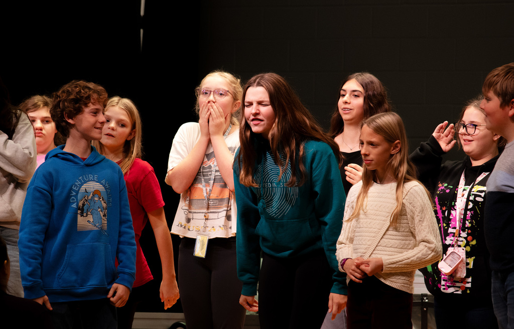 ENMS-High-School-Musical-Jr-7