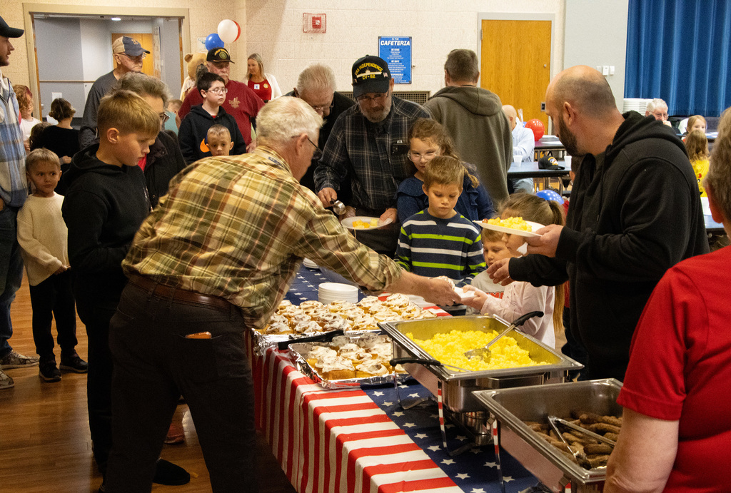 Avilla-Veterans-Day-4